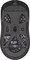 Фото - Мышь Lorgar Advanced MSA10W Wireless Black (LRG-MSA10W-BK) | click.ua