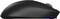 Фото - Мышь Lorgar Advanced MSA10W Wireless Black (LRG-MSA10W-BK) | click.ua