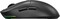 Фото - Мышь Lorgar Advanced MSA10W Wireless Black (LRG-MSA10W-BK) | click.ua