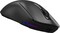 Фото - Мышь Lorgar Advanced MSA10W Wireless Black (LRG-MSA10W-BK) | click.ua