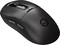 Фото - Мышь Lorgar Advanced MSA10W Wireless Black (LRG-MSA10W-BK) | click.ua
