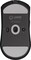 Фото - Мышь Lorgar Elite MSA90W Wireless Black (LRG-MSE90W-BK) | click.ua