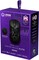 Фото - Мышь Lorgar Elite MSA90W Wireless Black (LRG-MSE90W-BK) | click.ua
