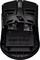 Фото - Мышь Lorgar Elite MSA90W Wireless Black (LRG-MSE90W-BK) | click.ua