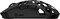 Фото - Мышь Lorgar Elite MSA90W Wireless Black (LRG-MSE90W-BK) | click.ua