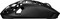 Фото - Мышь Lorgar Elite MSA90W Wireless Black (LRG-MSE90W-BK) | click.ua