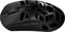 Фото - Мышь Lorgar Elite MSA90W Wireless Black (LRG-MSE90W-BK) | click.ua