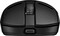 Фото - Мышь Lorgar Elite MSA90W Wireless Black (LRG-MSE90W-BK) | click.ua