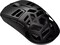 Фото - Мышь Lorgar Elite MSA90W Wireless Black (LRG-MSE90W-BK) | click.ua