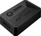 Фото - Мышь Lorgar Elite MSA90W Wireless Black (LRG-MSE90W-BK) | click.ua