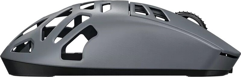 Миша Lorgar Elite MSA90W Wireless Dark Gray (LRG-MSE90W-DG)