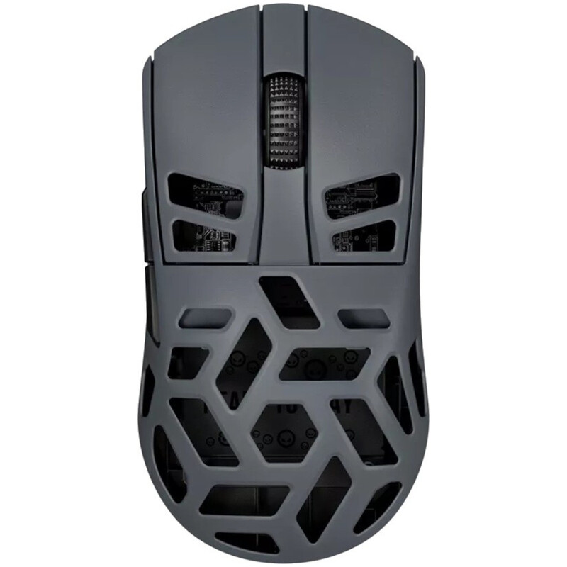 Миша Lorgar Elite MSA90W Wireless Dark Gray (LRG-MSE90W-DG)