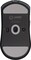 Фото - Миша Lorgar Elite MSA90W Wireless Dark Gray (LRG-MSE90W-DG) | click.ua