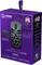 Фото - Миша Lorgar Elite MSA90W Wireless Dark Gray (LRG-MSE90W-DG) | click.ua