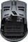 Фото - Миша Lorgar Elite MSA90W Wireless Dark Gray (LRG-MSE90W-DG) | click.ua