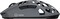 Фото - Миша Lorgar Elite MSA90W Wireless Dark Gray (LRG-MSE90W-DG) | click.ua