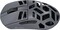 Фото - Миша Lorgar Elite MSA90W Wireless Dark Gray (LRG-MSE90W-DG) | click.ua