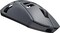 Фото - Миша Lorgar Elite MSA90W Wireless Dark Gray (LRG-MSE90W-DG) | click.ua