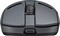Фото - Миша Lorgar Elite MSA90W Wireless Dark Gray (LRG-MSE90W-DG) | click.ua