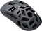 Фото - Миша Lorgar Elite MSA90W Wireless Dark Gray (LRG-MSE90W-DG) | click.ua