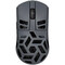 Фото - Миша Lorgar Elite MSA90W Wireless Dark Gray (LRG-MSE90W-DG) | click.ua