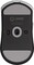 Фото - Мышь Lorgar Elite MSA90W Wireless White (LRG-MSE90W-WH) | click.ua