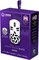 Фото - Мышь Lorgar Elite MSA90W Wireless White (LRG-MSE90W-WH) | click.ua