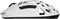 Фото - Мышь Lorgar Elite MSA90W Wireless White (LRG-MSE90W-WH) | click.ua