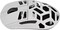 Фото - Мышь Lorgar Elite MSA90W Wireless White (LRG-MSE90W-WH) | click.ua