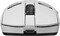Фото - Мышь Lorgar Elite MSA90W Wireless White (LRG-MSE90W-WH) | click.ua