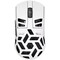 Фото - Мышь Lorgar Elite MSA90W Wireless White (LRG-MSE90W-WH) | click.ua