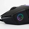Фото - Миша Lorgar Pro MSP80 Wired USB Black (LRG-MSP80-BK) | click.ua