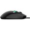 Фото - Миша Lorgar Pro MSP80 Wired USB Black (LRG-MSP80-BK) | click.ua