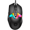 Фото - Миша Lorgar Pro MSP80 Wired USB Black (LRG-MSP80-BK) | click.ua