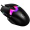 Фото - Миша Lorgar Pro MSP80 Wired USB Black (LRG-MSP80-BK) | click.ua