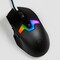 Фото - Миша Lorgar Pro MSP80 Wired USB Black (LRG-MSP80-BK) | click.ua
