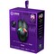 Фото - Миша Lorgar Pro MSP80 Wired USB Black (LRG-MSP80-BK) | click.ua