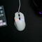Фото - Мышь Lorgar Pro MSP80 Wired USB White (LRG-MSP80-WH) | click.ua