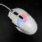 Фото - Мышь Lorgar Pro MSP80 Wired USB White (LRG-MSP80-WH) | click.ua