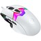 Фото - Мышь Lorgar Pro MSP80 Wired USB White (LRG-MSP80-WH) | click.ua