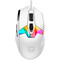 Фото - Мышь Lorgar Pro MSP80 Wired USB White (LRG-MSP80-WH) | click.ua