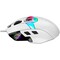 Фото - Мышь Lorgar Pro MSP80 Wired USB White (LRG-MSP80-WH) | click.ua