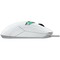Фото - Мышь Lorgar Pro MSP80 Wired USB White (LRG-MSP80-WH) | click.ua