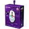 Фото - Мышь Lorgar Pro MSP80 Wired USB White (LRG-MSP80-WH) | click.ua
