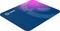 Фото - Iгрова поверхня Lorgar Main 133 Purple (LRG-GMP133) | click.ua