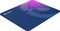 Фото - Iгрова поверхня Lorgar Main 135 Purple (LRG-GMP135) | click.ua