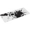 Фото - Iгрова поверхня Lorgar Advanced MPA14XL Black/ White (LRG-MPA14XL) | click.ua