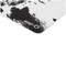 Фото - Iгрова поверхня Lorgar Advanced MPA14XL Black/ White (LRG-MPA14XL) | click.ua