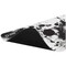 Фото - Iгрова поверхня Lorgar Advanced MPA14XL Black/ White (LRG-MPA14XL) | click.ua
