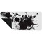 Фото - Iгрова поверхня Lorgar Advanced MPA14XL Black/ White (LRG-MPA14XL) | click.ua